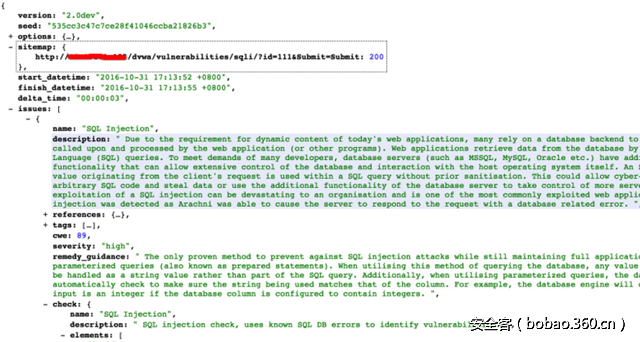 t0139afca755baad787.png http://p1.qhimg.com/t0139afca755baad787.png