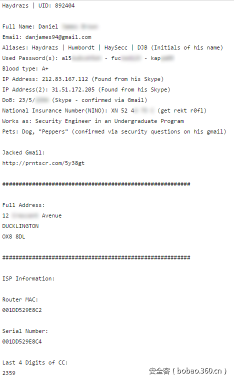 t015f656bd15a420b50.png https://p0.ssl.qhimg.com/t015f656bd15a420b50.png