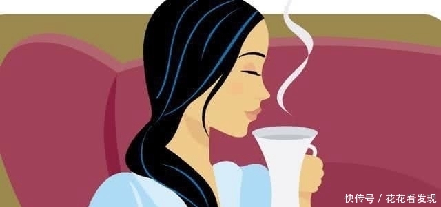 一个女人好几个人追