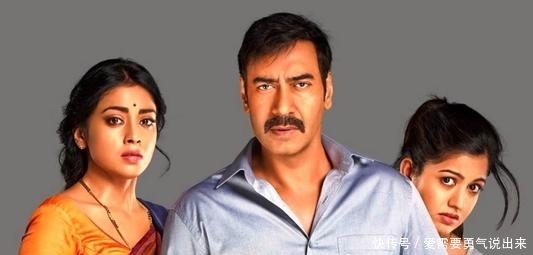 误杀瞒天记陈冲版