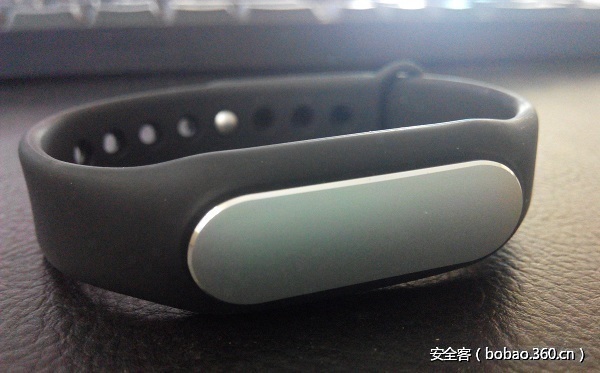 t01c7457f4dc1665788.jpg http://p9.qhimg.com/t01c7457f4dc1665788.jpg