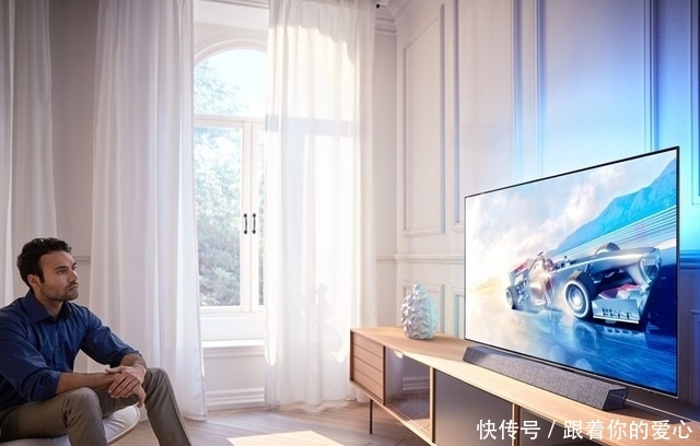 大电视大电视大电视