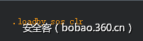 t01f7e09ffaa83da42d.png http://p6.qhimg.com/t01f7e09ffaa83da42d.png