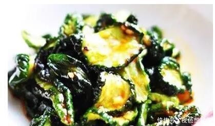 人是什么都吃吗