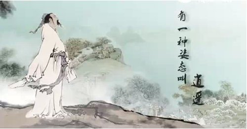 你知道0~9这十个数字在中国文化中都代表什么吗?太长知识了!