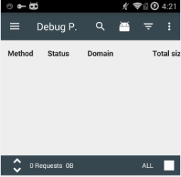 t01607397d9c3a7f22d.png https://p0.ssl.qhimg.com/t01607397d9c3a7f22d.png