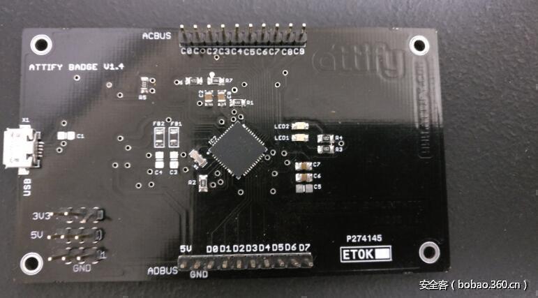 t01515c16d9397d148c.jpg http://p4.qhimg.com/t01515c16d9397d148c.jpg