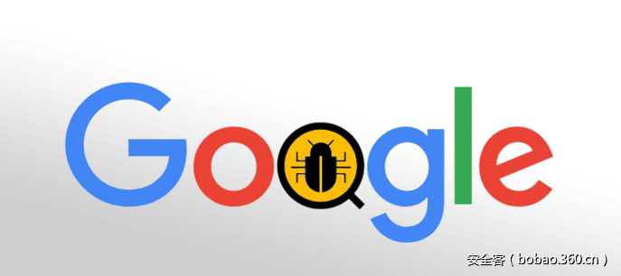 t016f5a096f58ab727c.png http://p4.qhimg.com/t016f5a096f58ab727c.png