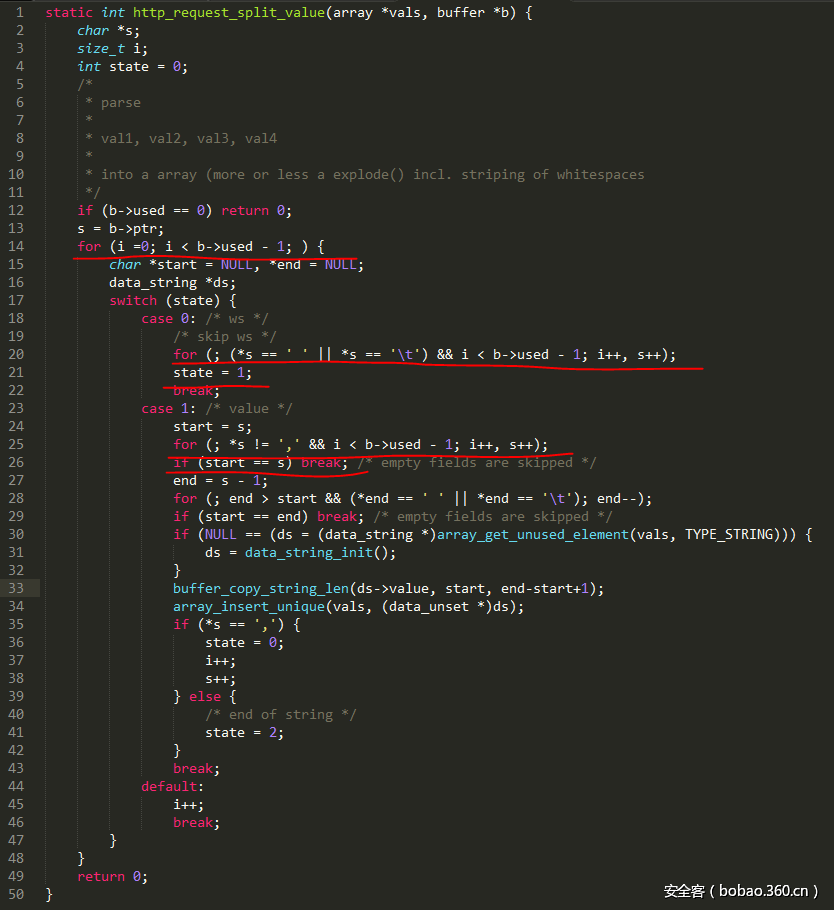 t01dbf0f5fbefef5455.png http://p2.qhimg.com/t01dbf0f5fbefef5455.png