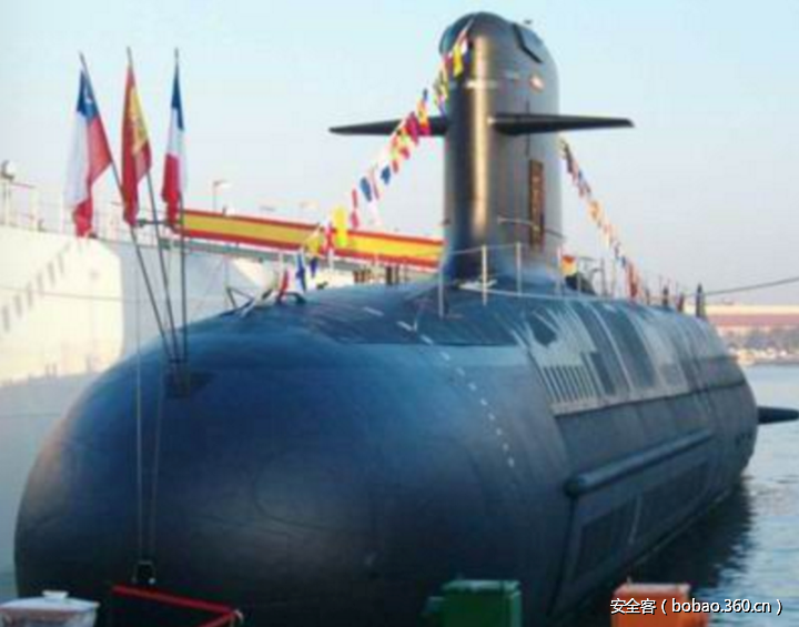 t01b8902074c30ff3d8.png http://p0.qhimg.com/t01b8902074c30ff3d8.png