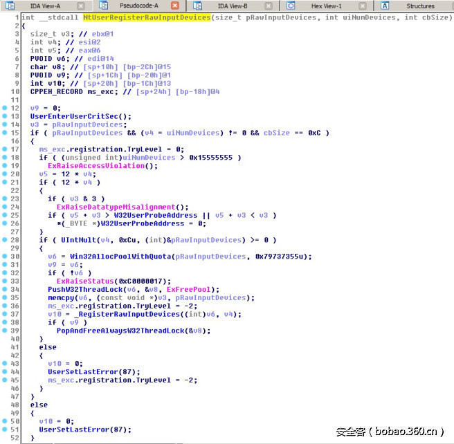 t01ba8ca4b18c4a99ea.jpg http://p6.qhimg.com/t01ba8ca4b18c4a99ea.jpg