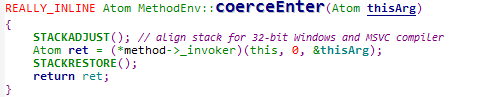 t0160d3299628648115.png http://p3.qhimg.com/t0160d3299628648115.png
