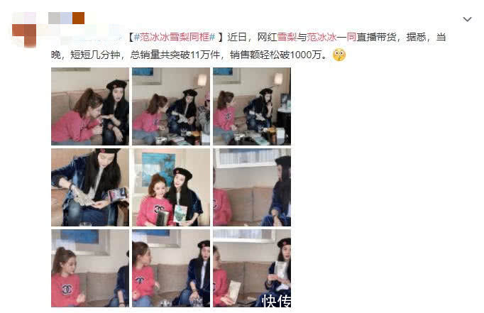 t0160f303126ec49779.jpg?size=682x441