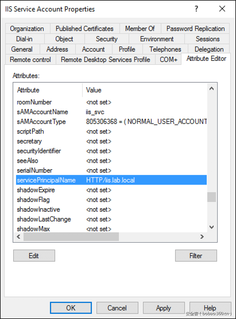 t01610469512ef42952.png https://p0.ssl.qhimg.com/t01610469512ef42952.png