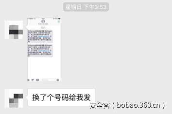 t0170bf172e803b2431.png http://p3.qhimg.com/t0170bf172e803b2431.png