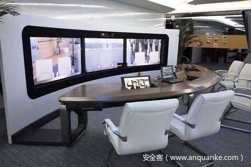 上研所封面 上研所封面