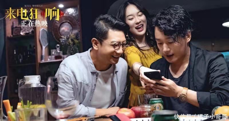 变化中的中国下载