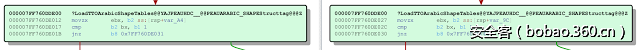 t019174feec4e79c51f.png http://p3.qhimg.com/t019174feec4e79c51f.png