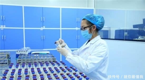 健康保障与医疗保障