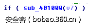 t01fa721431075854ae.png http://p3.qhimg.com/t01fa721431075854ae.png