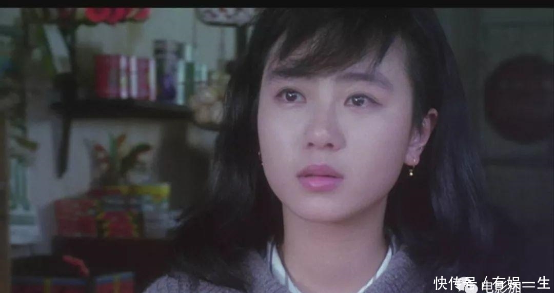 《开心鬼》活泼可爱"开心少女组"现状, 有的猝逝, 有的遁入空门