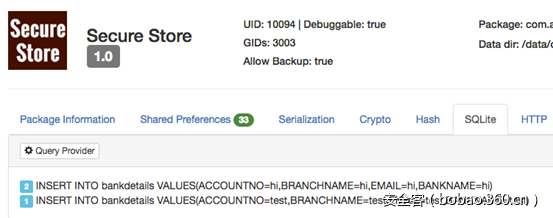 t0161bc1bf632b9fa49.png https://p0.ssl.qhimg.com/t0161bc1bf632b9fa49.png