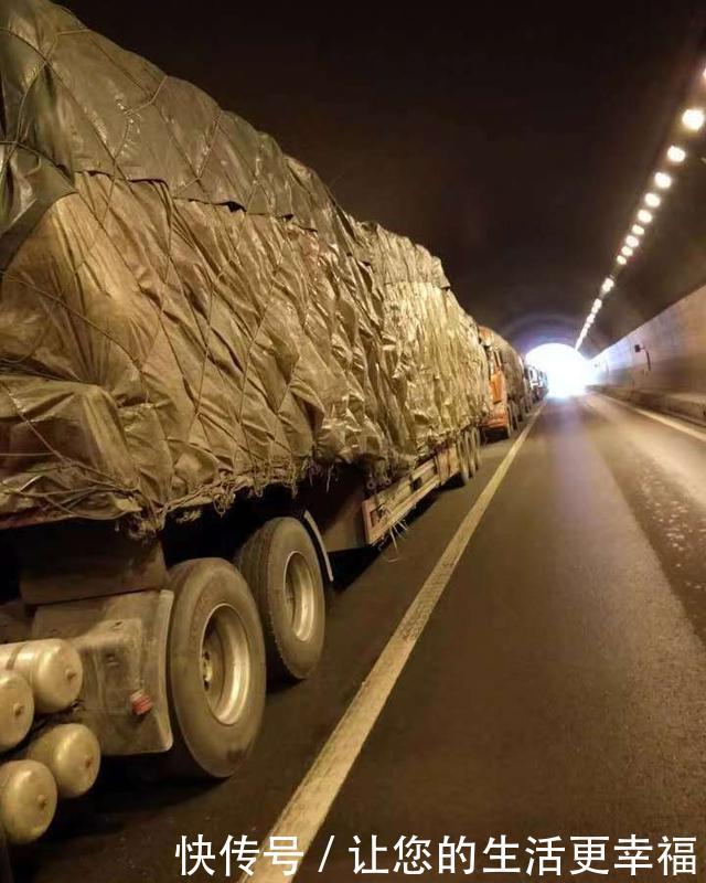 老板真的是老板