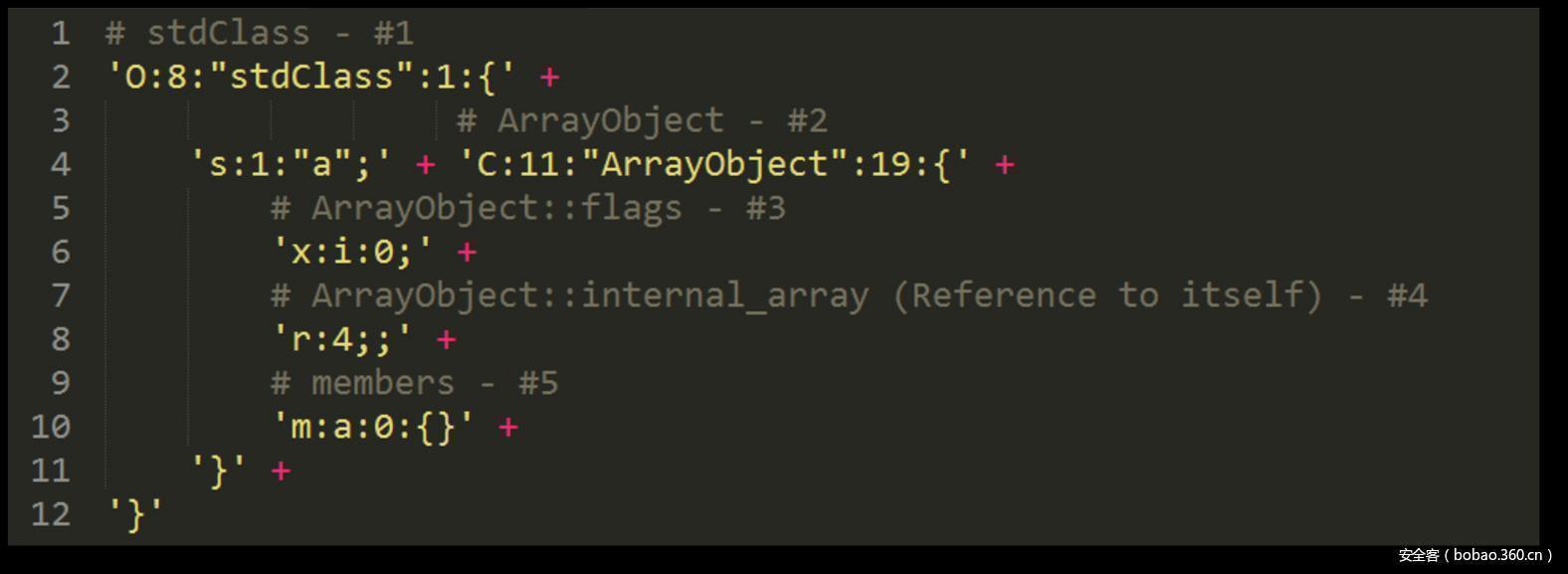 t01cf7056a436f1e0ab.jpg http://p5.qhimg.com/t01cf7056a436f1e0ab.jpg