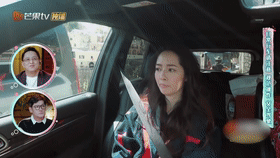 t0161d38621e7f6dae1.gif?size=280x158