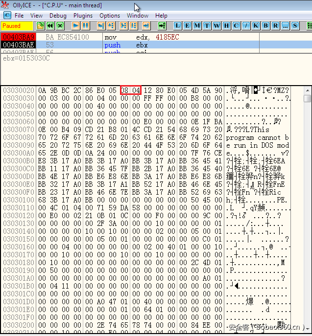 t019d3ef394947c011f.png http://p1.qhimg.com/t019d3ef394947c011f.png