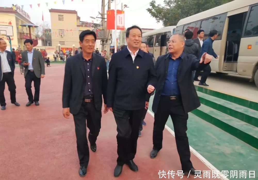 2019主要工作情况