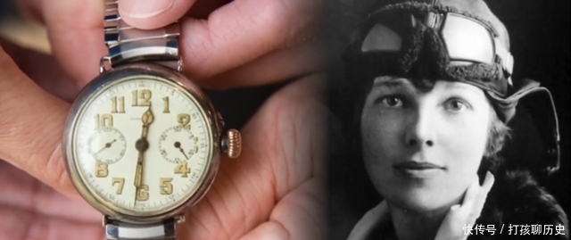 太空卫星有人吗