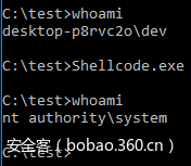 t016235b5cd45194282.png https://p0.ssl.qhimg.com/t016235b5cd45194282.png