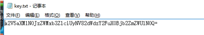 t0162527810a0a19e5c.png http://p2.qhimg.com/t0162527810a0a19e5c.png