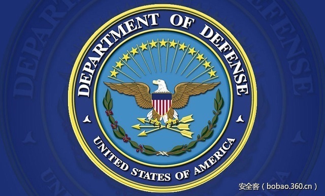 http://p4.qhimg.com/t01b43d800142297a9a.jpg