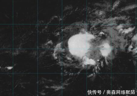 菲律宾24日台风