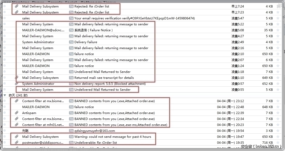 t01963ed87fd568962d.jpg http://p7.qhimg.com/t01963ed87fd568962d.jpg