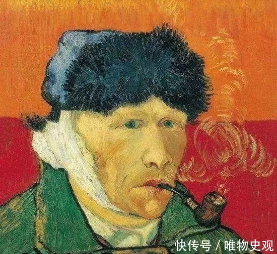 朱广权跨年网络