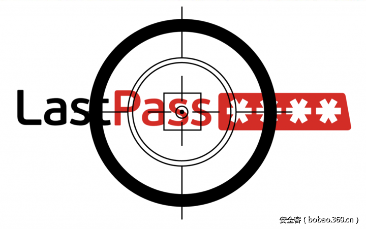 http://p7.qhimg.com/t014f7dcec40f716fa6.png