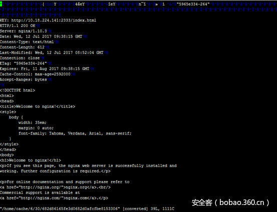 t017998a038120ea5c1.png http://p9.qhimg.com/t017998a038120ea5c1.png