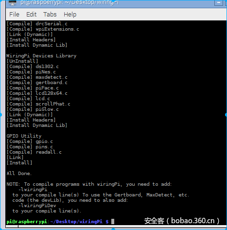 t011f65a04028c9b378.png http://p5.qhimg.com/t011f65a04028c9b378.png