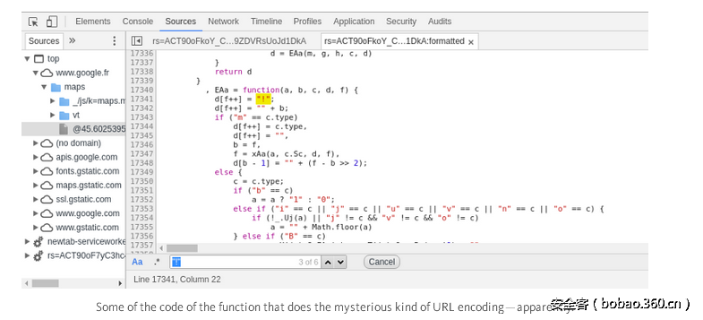 t012fff383a21d80647.png http://p8.qhimg.com/t012fff383a21d80647.png