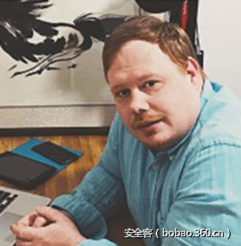 t01fe6b832d7a4e3a63.png http://p5.qhimg.com/t01fe6b832d7a4e3a63.png