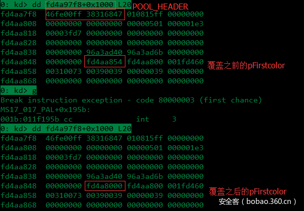 t01632011501c6f44e1.png https://p0.ssl.qhimg.com/t01632011501c6f44e1.png