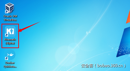 t01ee5810c48a106d58.png http://p5.qhimg.com/t01ee5810c48a106d58.png